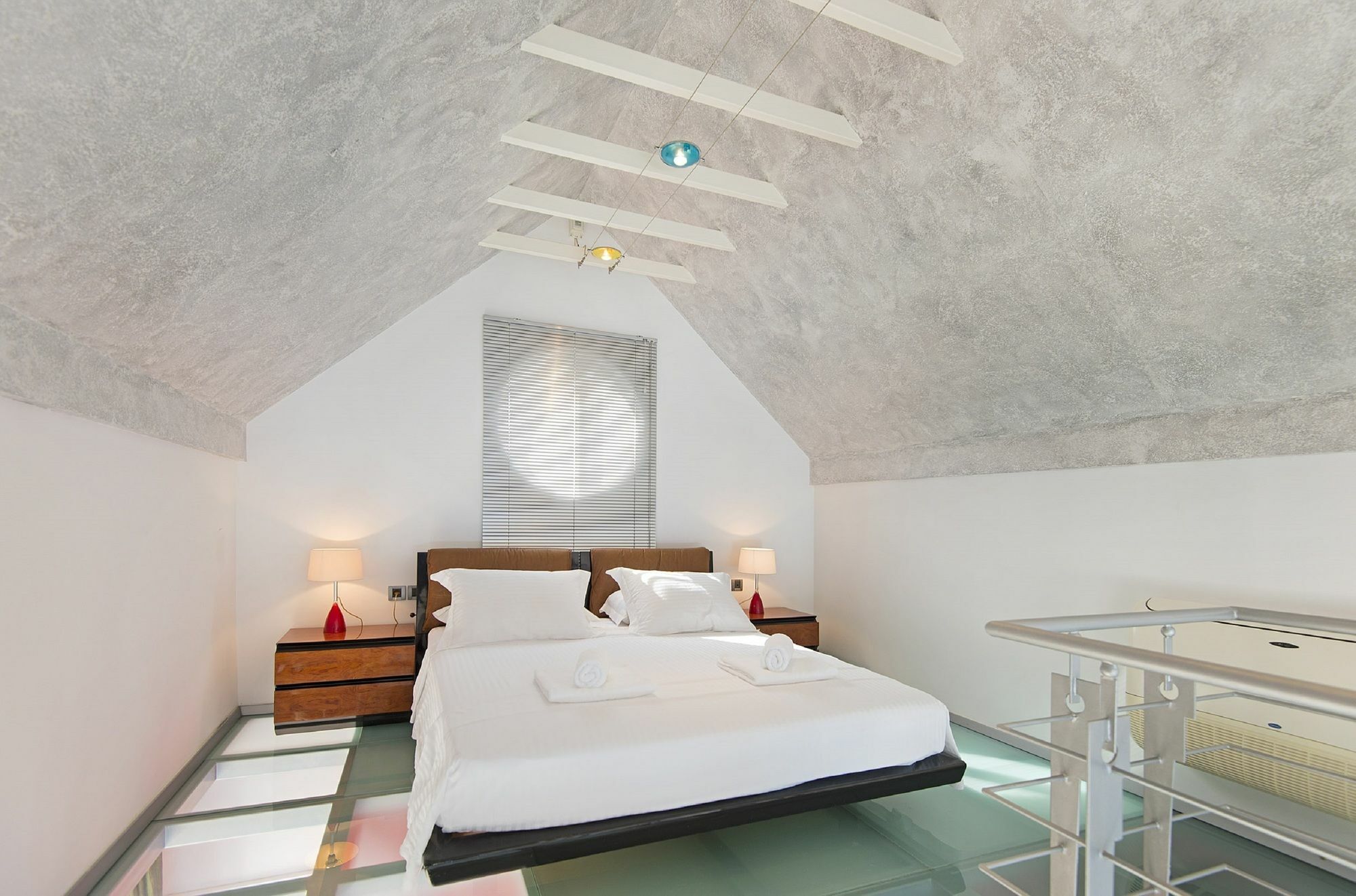 Grande Dame Villa Of Rhodes Asgourou Bagian luar foto